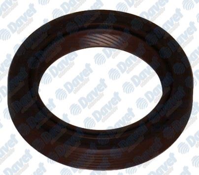 SKT 040675-P Krank On Kecesi 88 Den Sonrasi M131 [30x43x8)